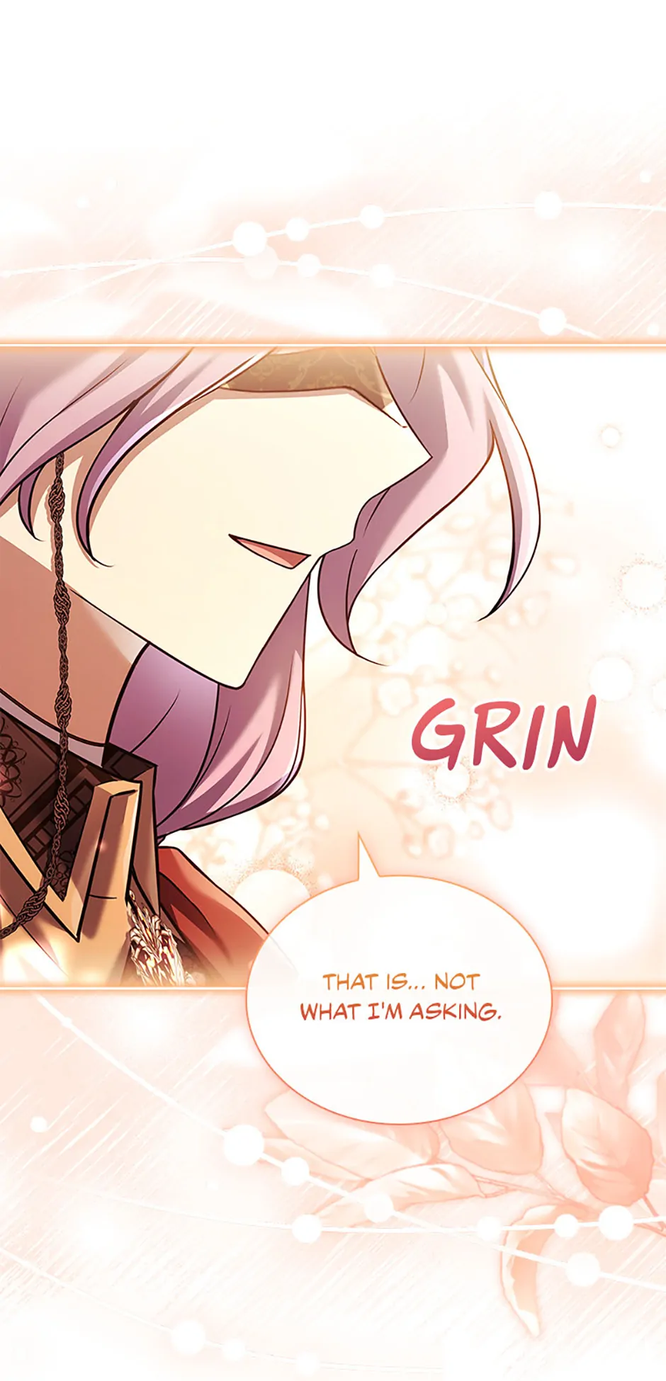 Happy Sea World Chapter 81 - Page 32