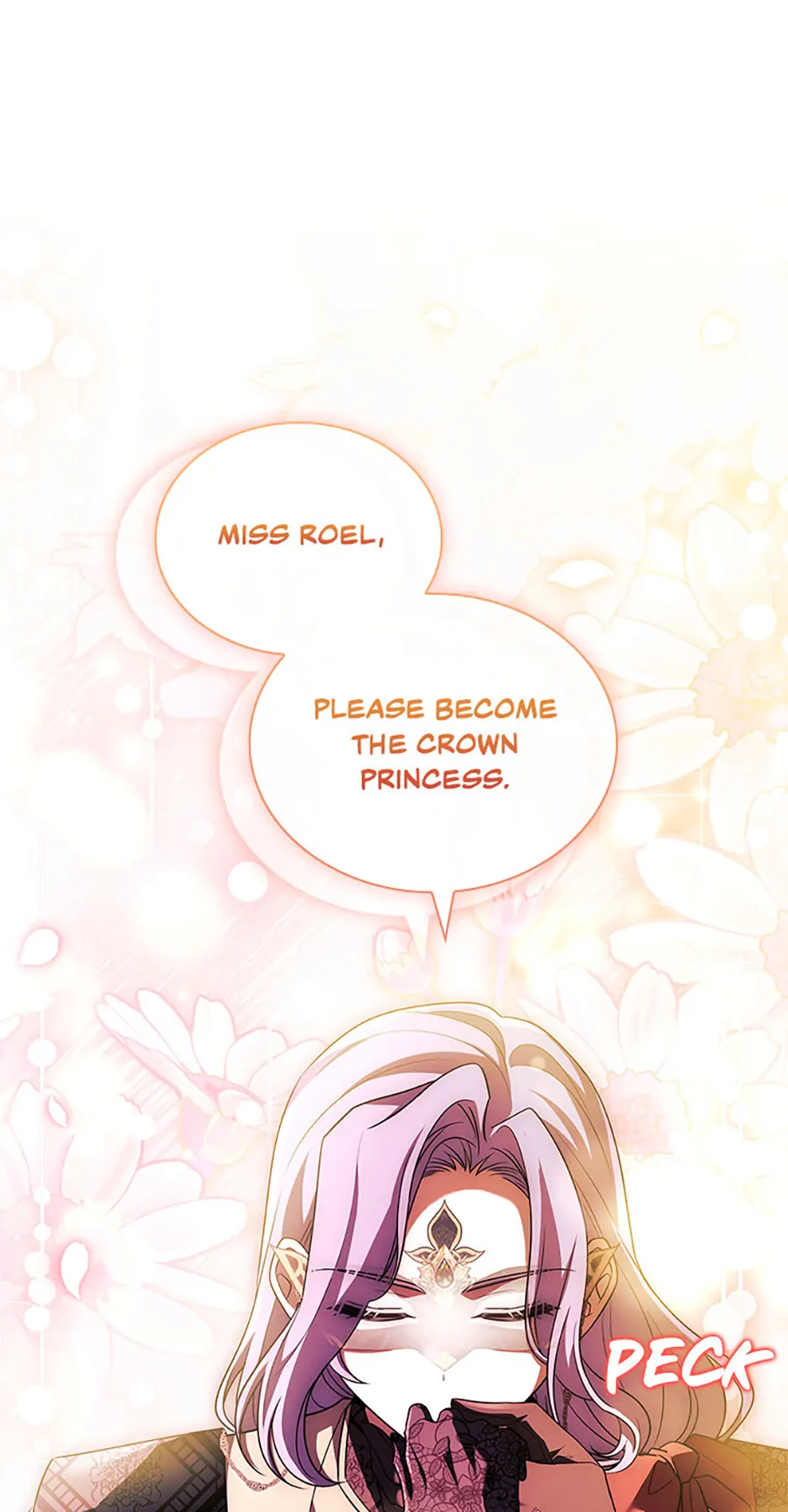 Happy Sea World Chapter 81 - Page 34