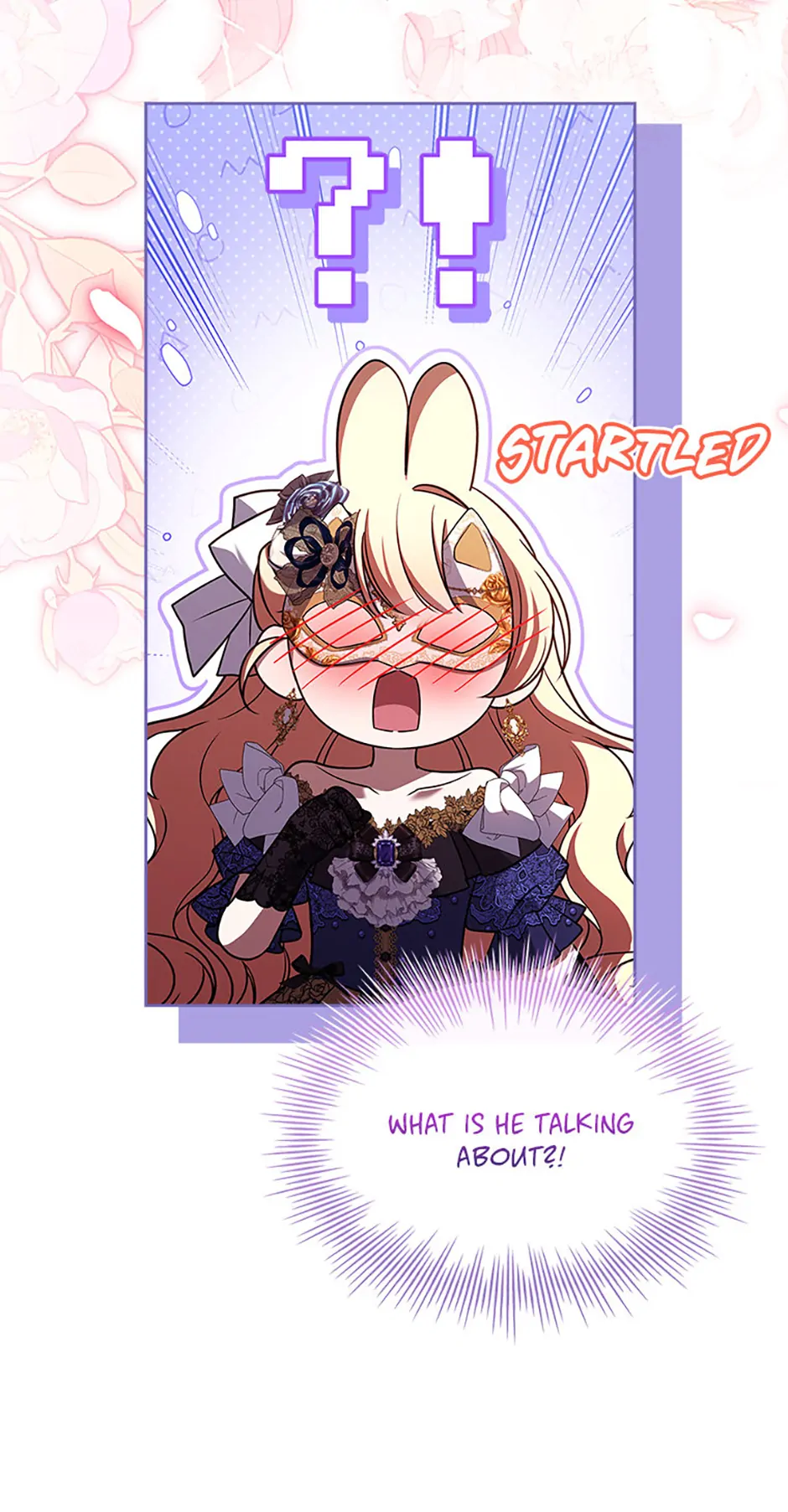 Happy Sea World Chapter 81 - Page 36