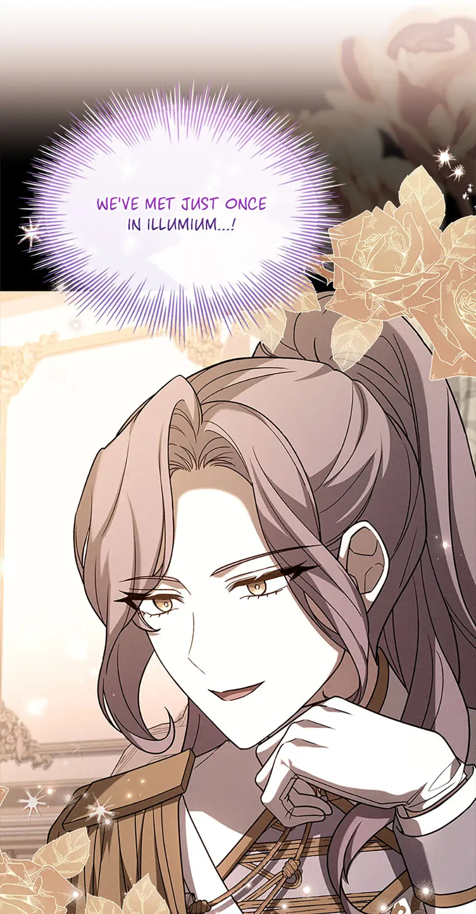 Happy Sea World Chapter 81 - Page 37