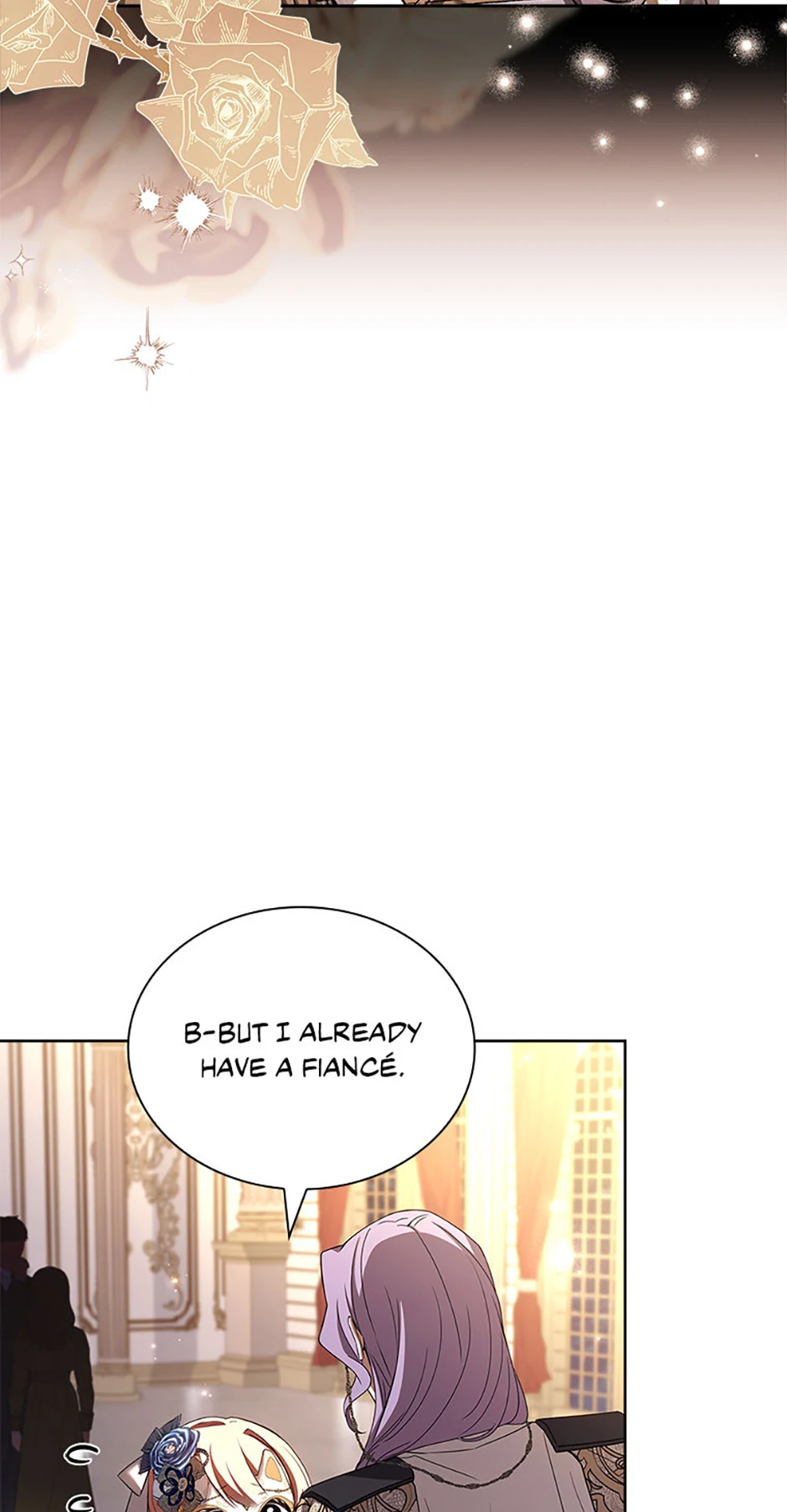 Happy Sea World Chapter 81 - Page 38