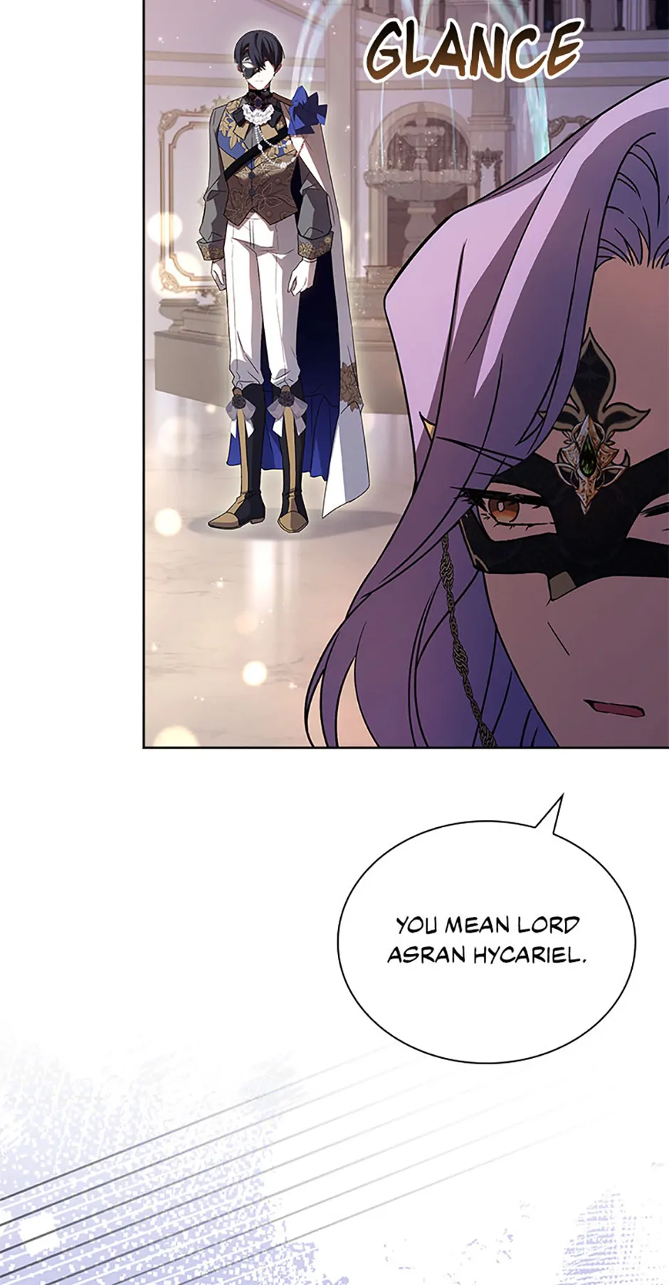 Happy Sea World Chapter 81 - Page 40