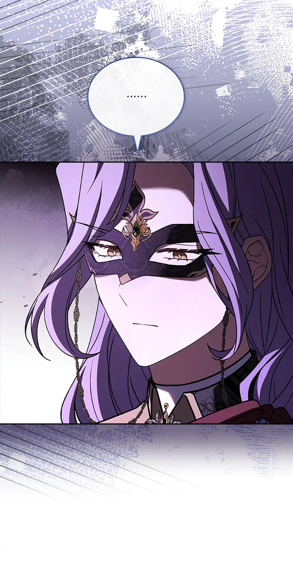 Happy Sea World Chapter 81 - Page 41