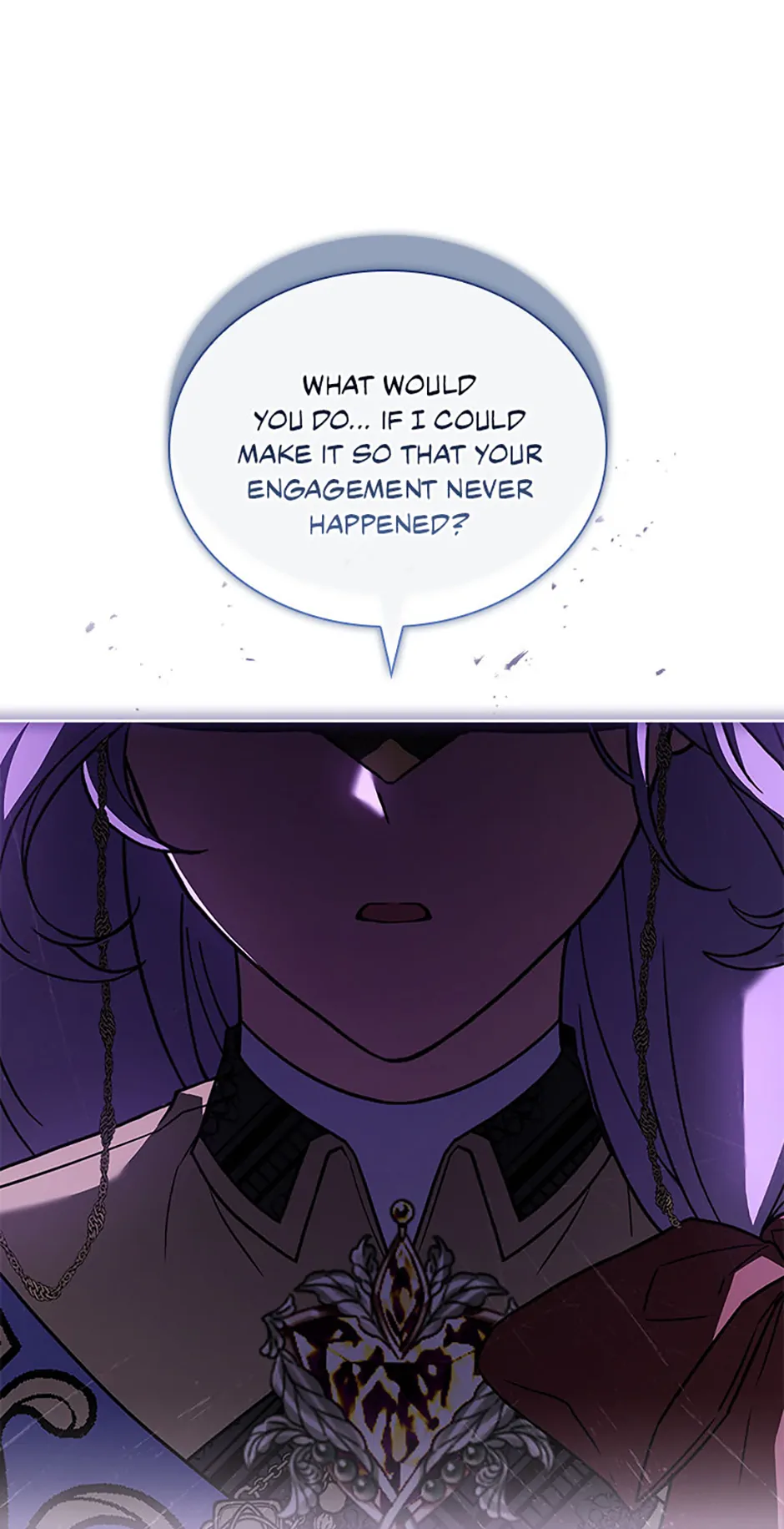Happy Sea World Chapter 81 - Page 42