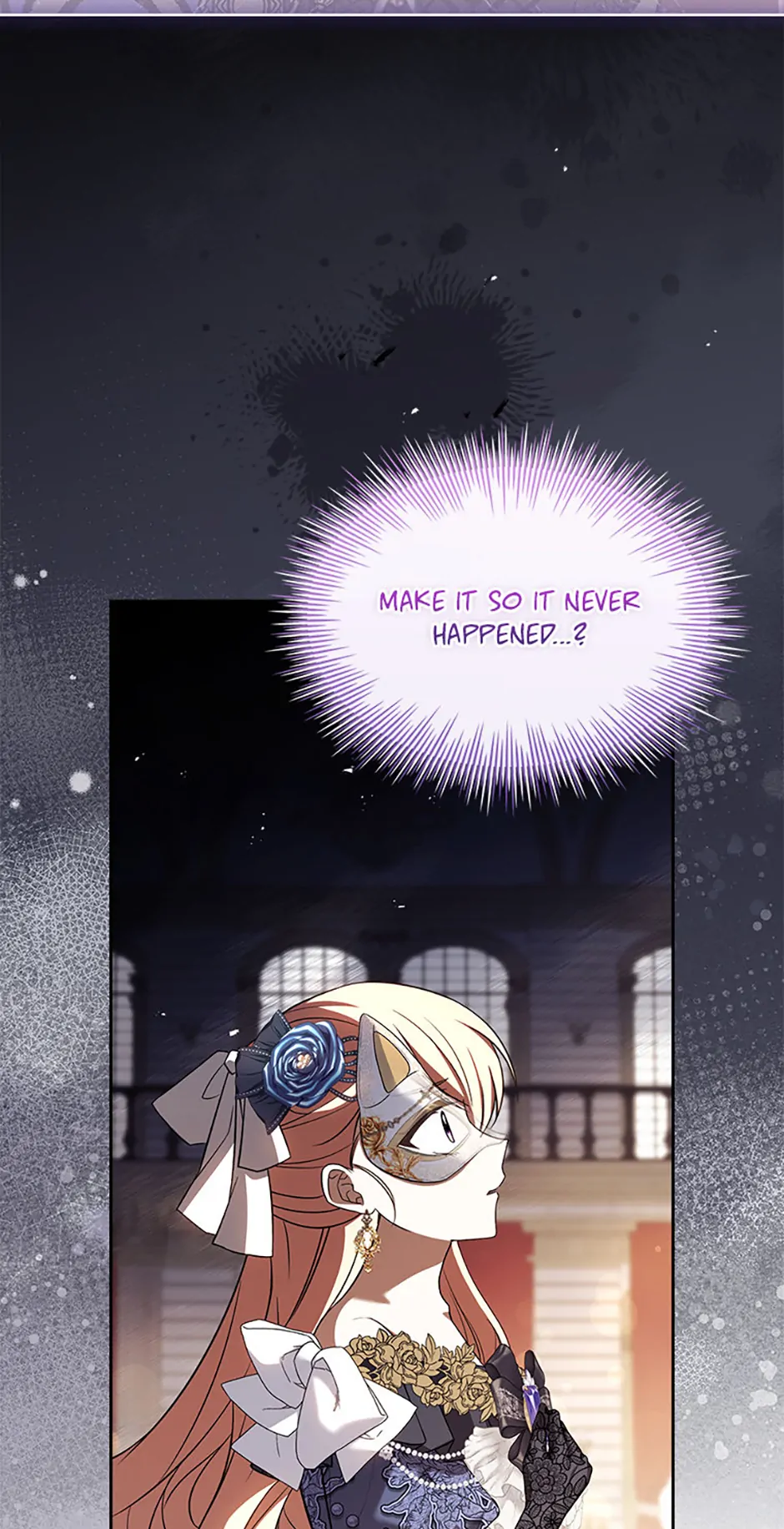 Happy Sea World Chapter 81 - Page 43