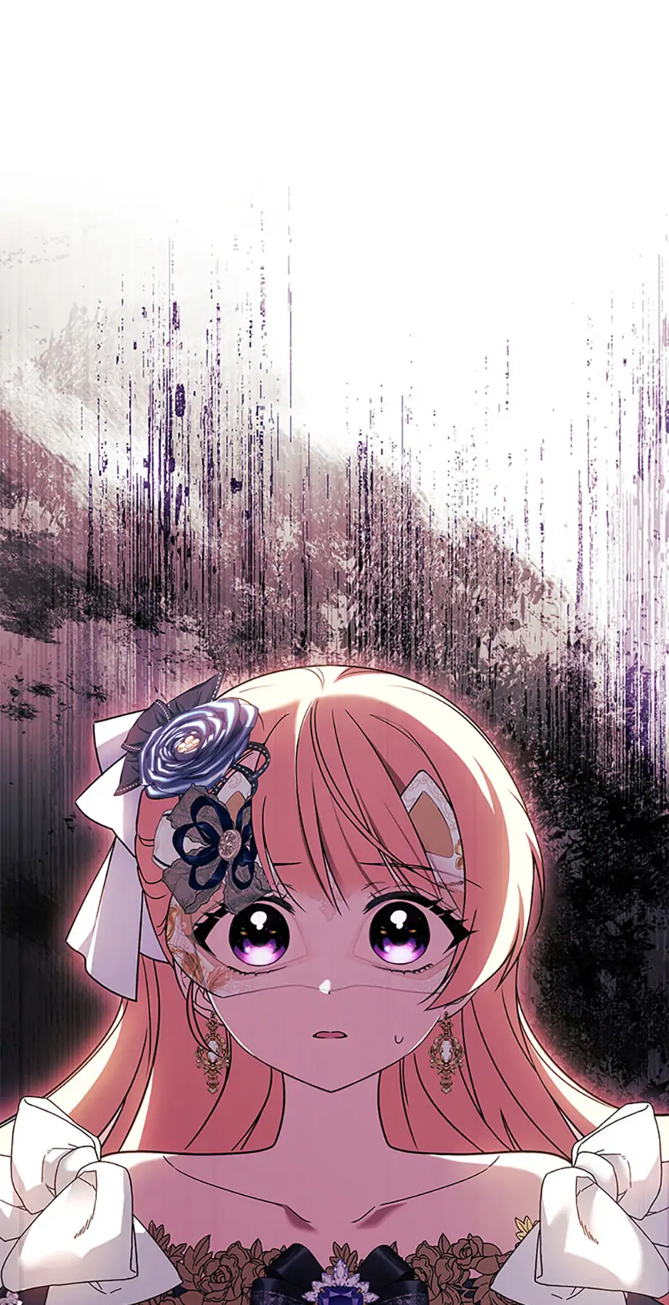 Happy Sea World Chapter 81 - Page 47