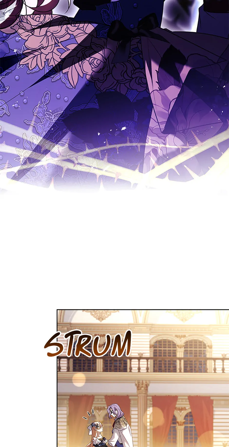 Happy Sea World Chapter 81 - Page 52