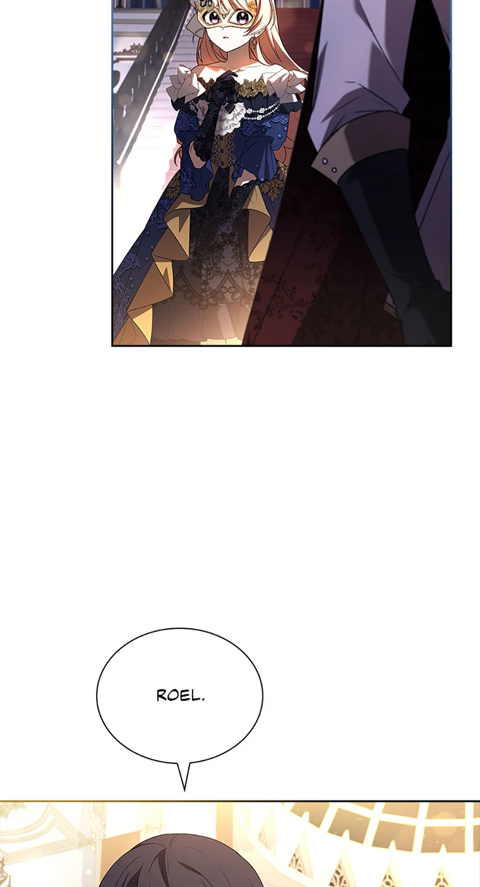 Happy Sea World Chapter 81 - Page 60