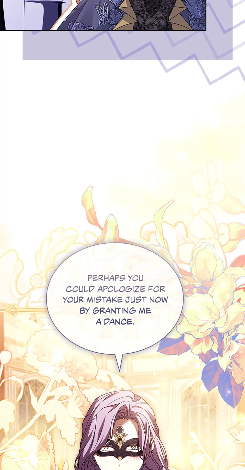 Happy Sea World Chapter 81 - Page 7