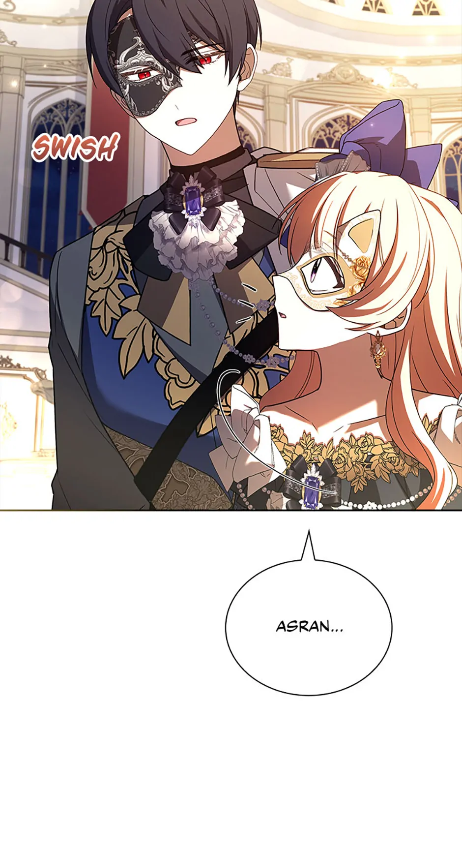 Happy Sea World Chapter 81 - Page 61