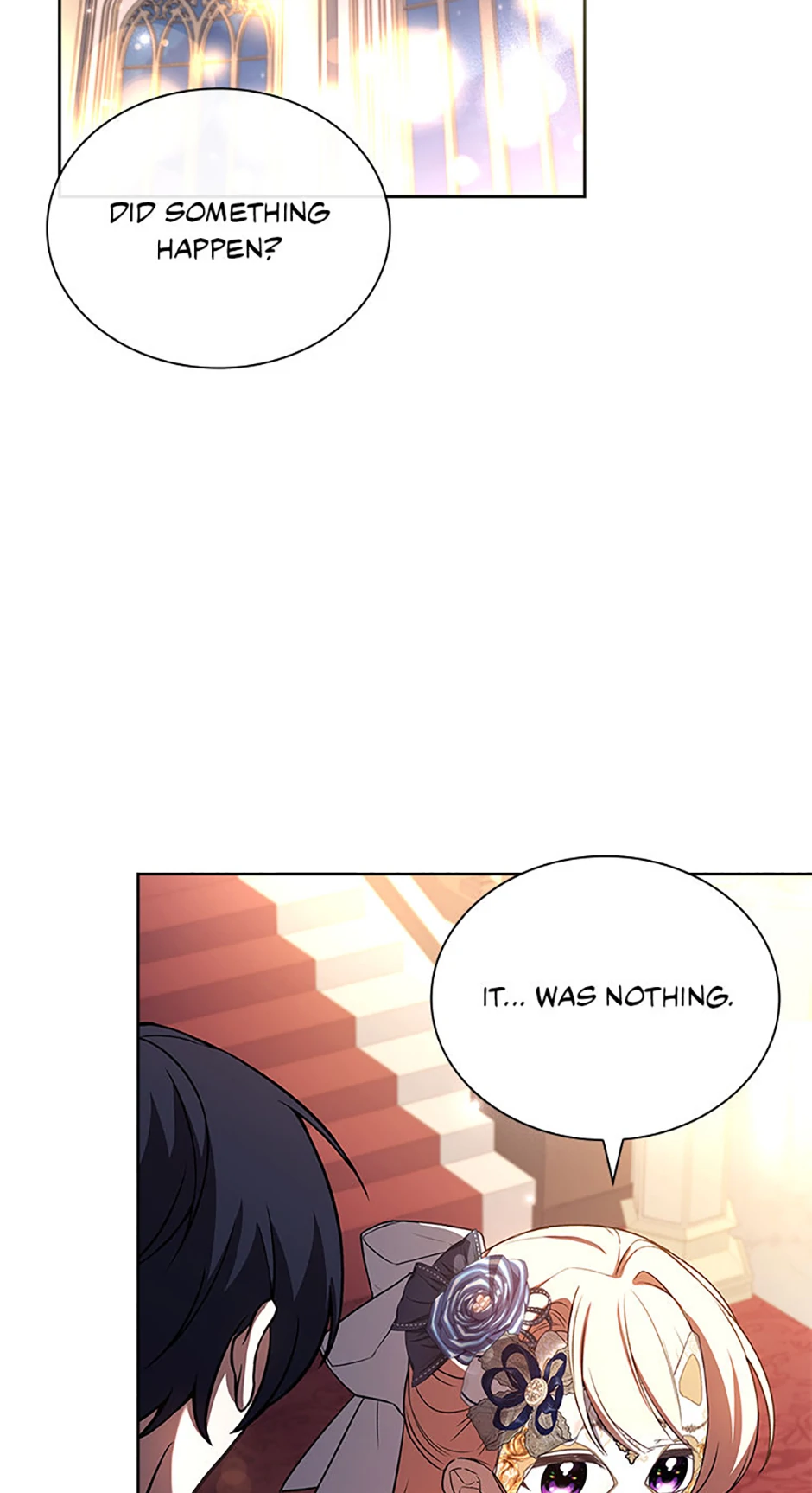 Happy Sea World Chapter 81 - Page 63