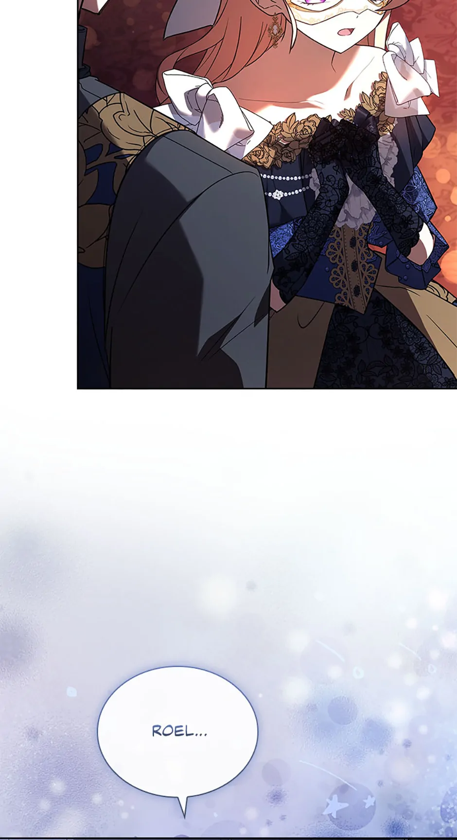 Happy Sea World Chapter 81 - Page 64