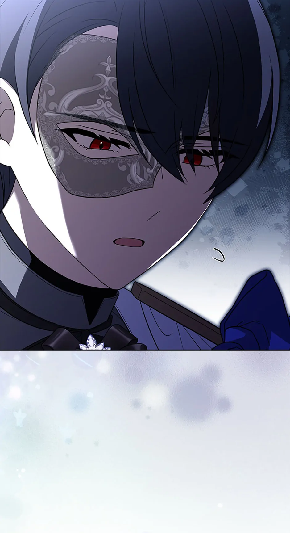 Happy Sea World Chapter 81 - Page 65