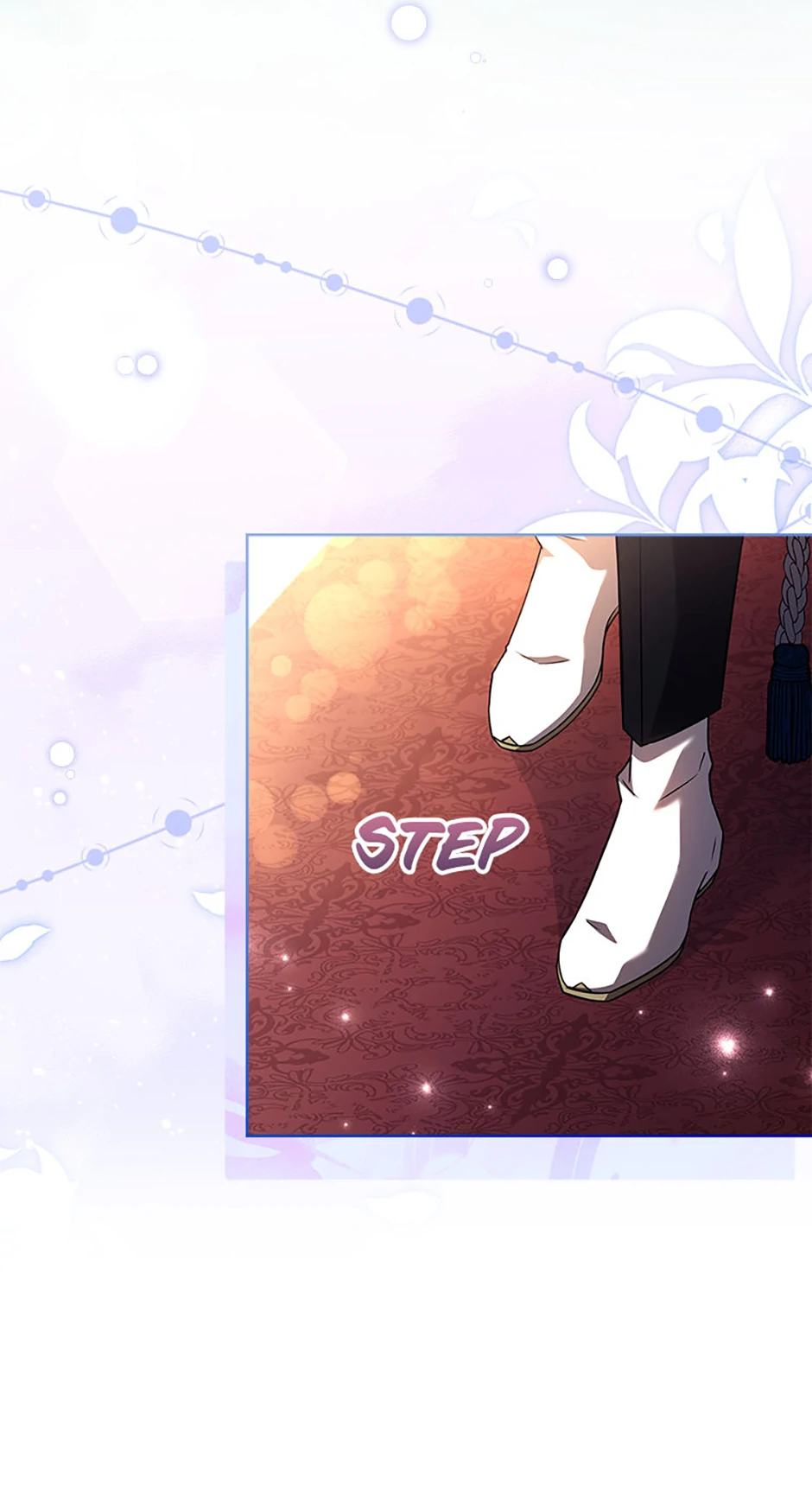 Happy Sea World Chapter 81 - Page 66