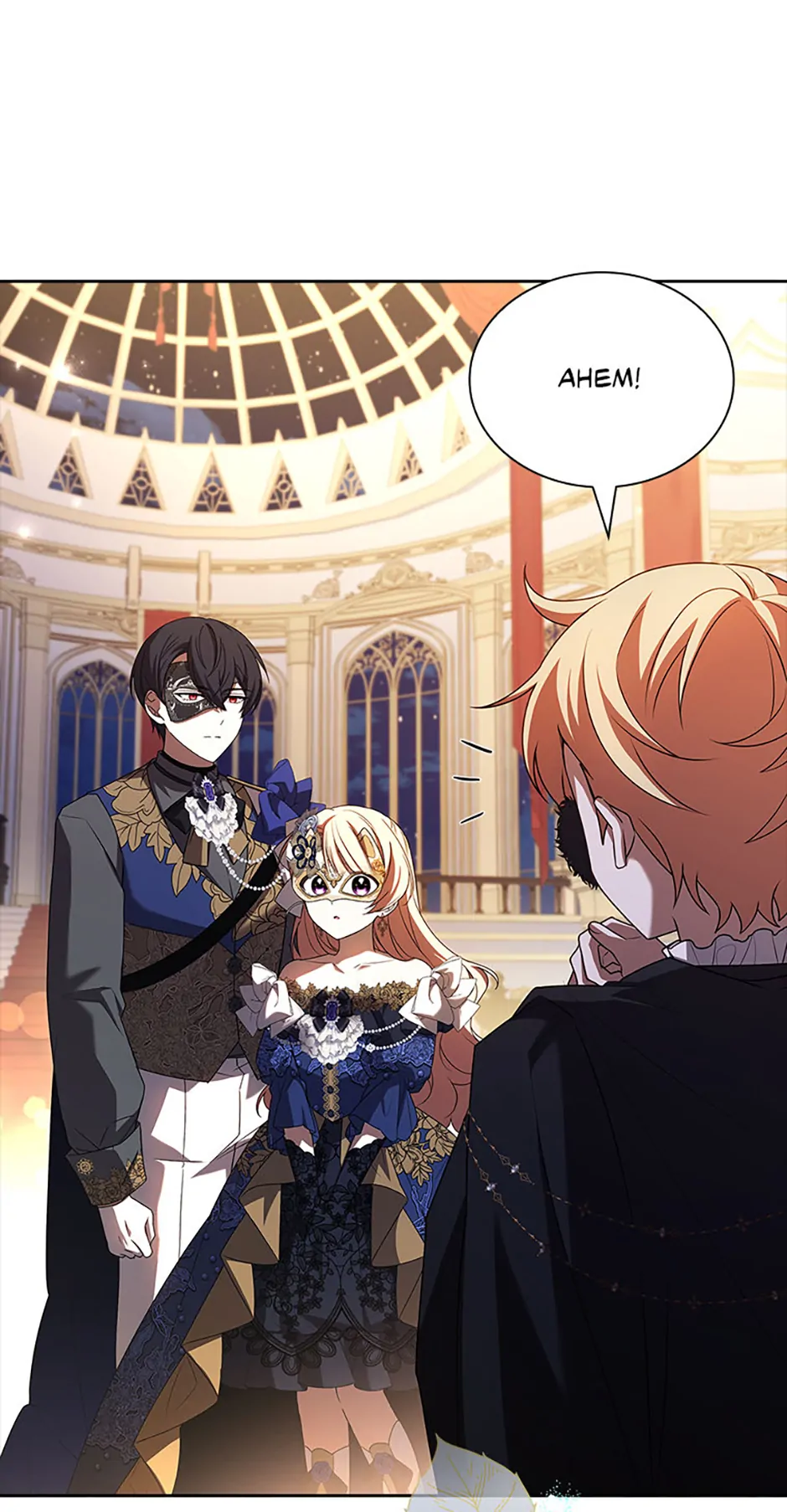Happy Sea World Chapter 81 - Page 67