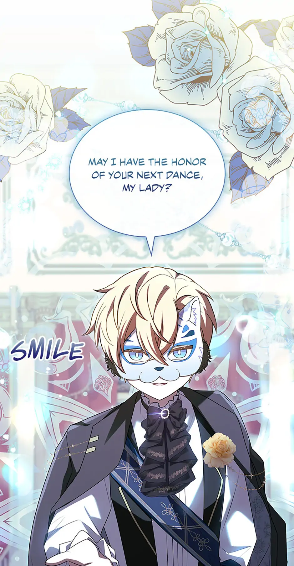 Happy Sea World Chapter 81 - Page 68