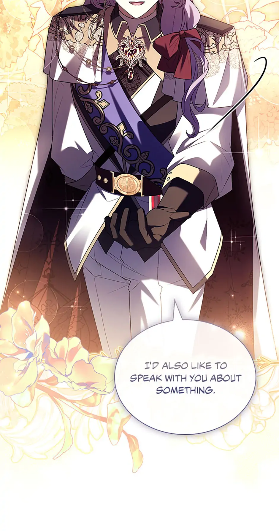 Happy Sea World Chapter 81 - Page 8