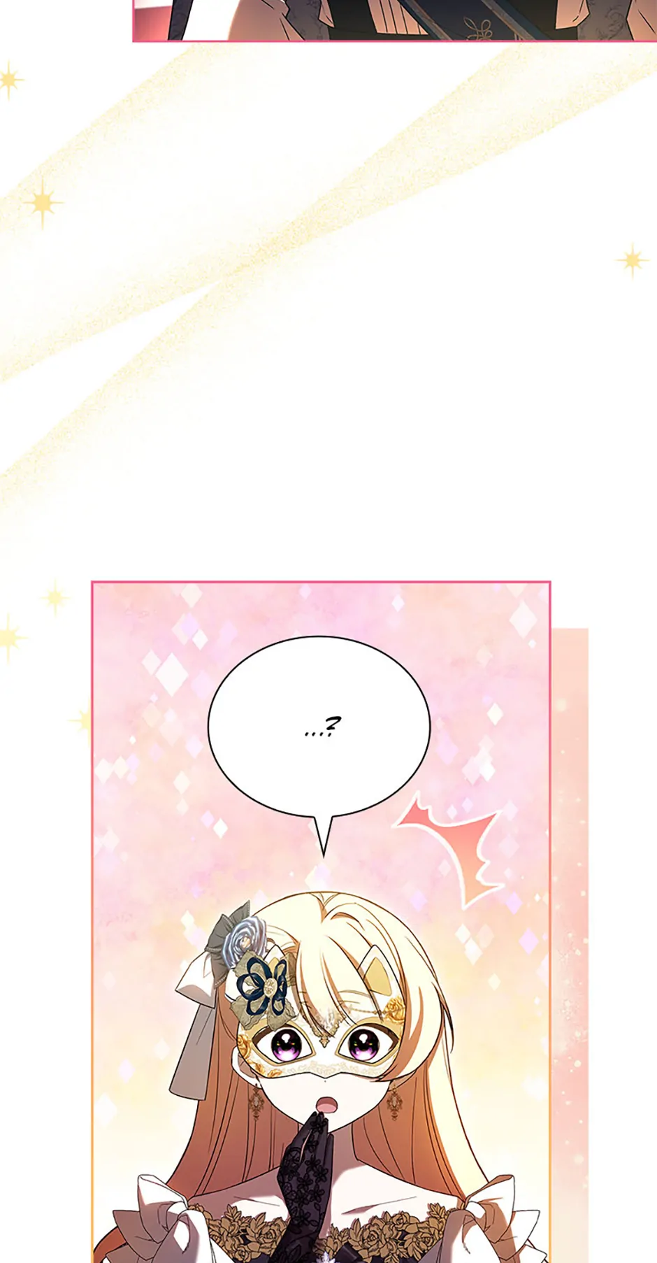 Happy Sea World Chapter 81 - Page 72