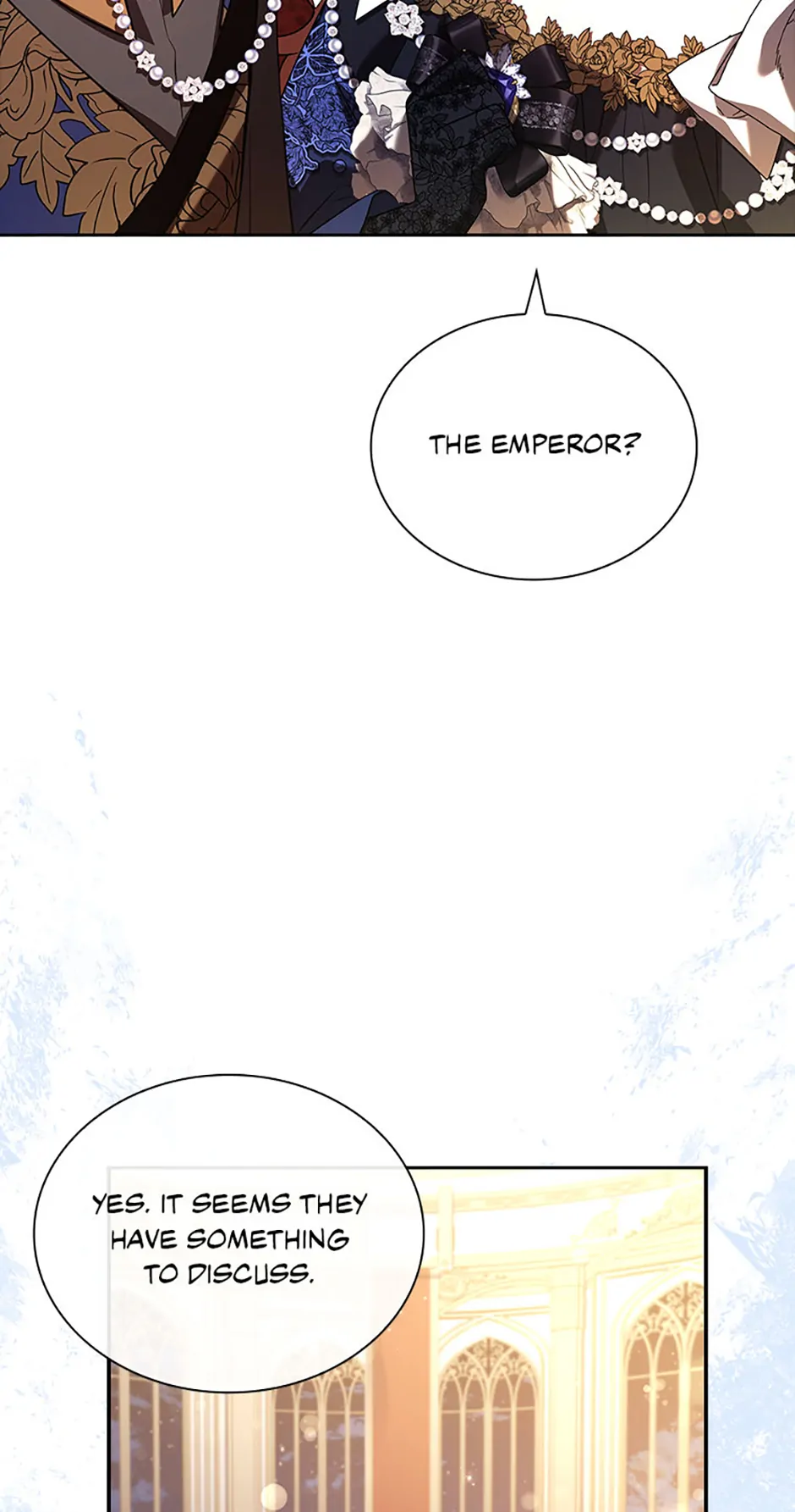 Happy Sea World Chapter 81 - Page 87
