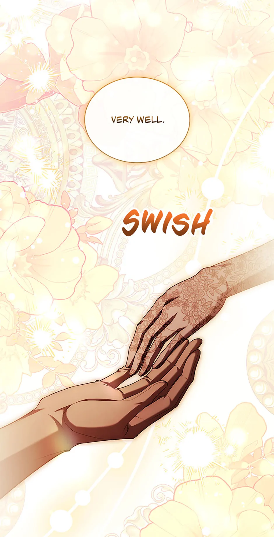 Happy Sea World Chapter 81 - Page 10