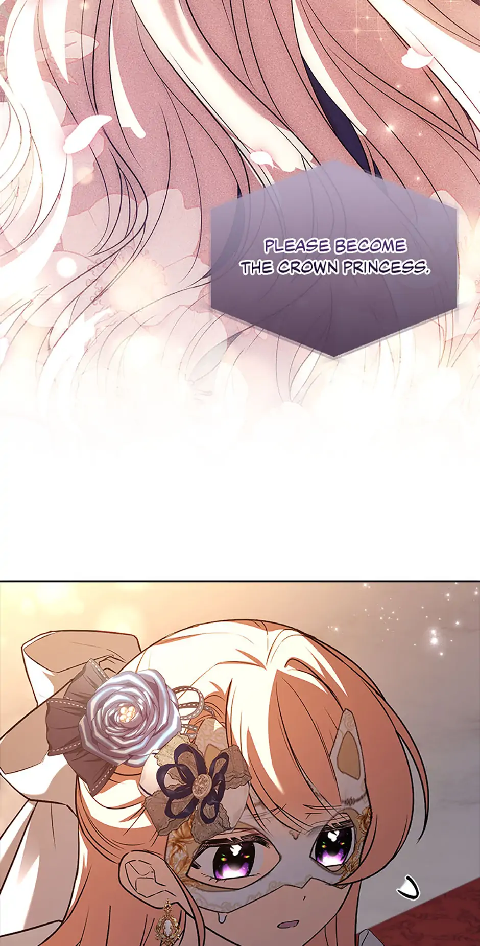 Happy Sea World Chapter 81 - Page 91