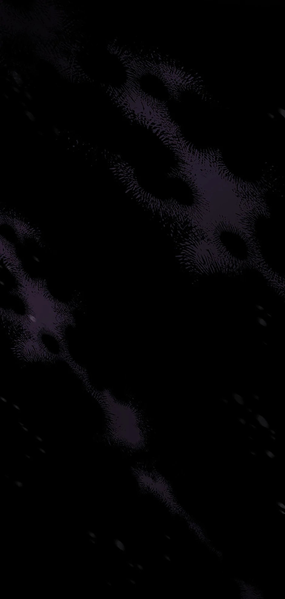 Happy Sea World Chapter 81 - Page 98