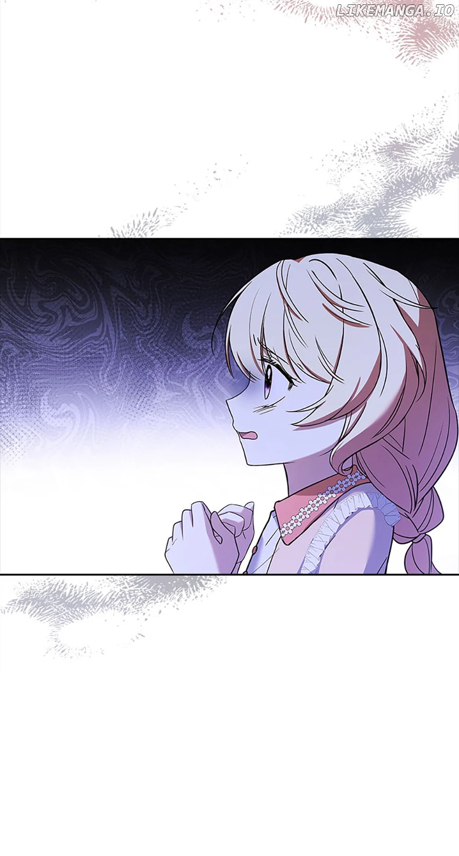 Happy Sea World Chapter 9 - Page 23