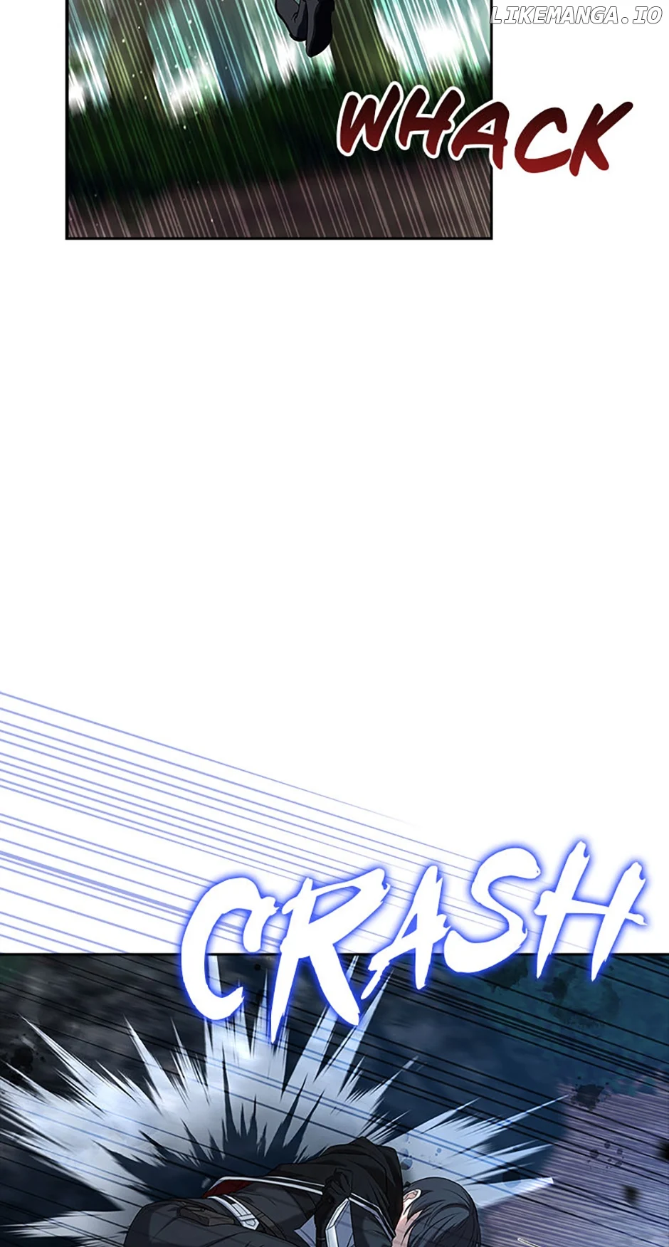 Happy Sea World Chapter 9 - Page 27