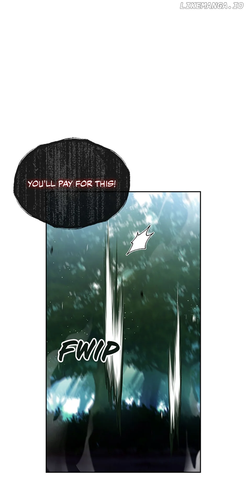 Happy Sea World Chapter 9 - Page 37