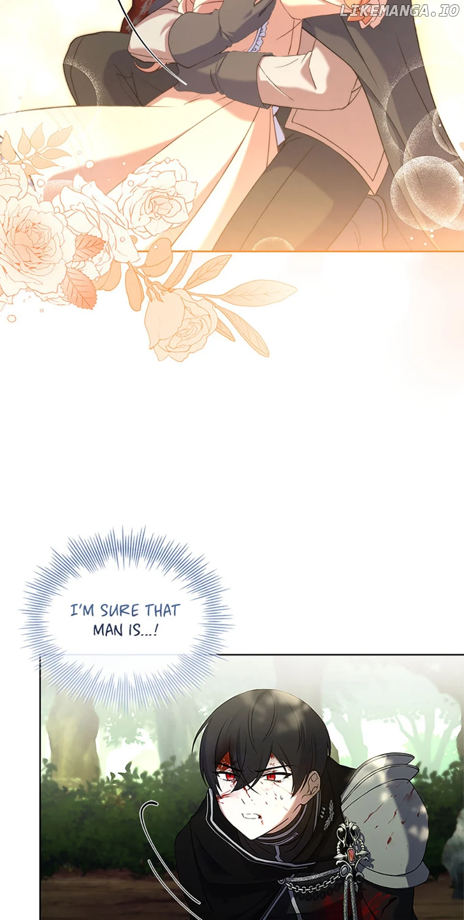 Happy Sea World Chapter 9 - Page 41