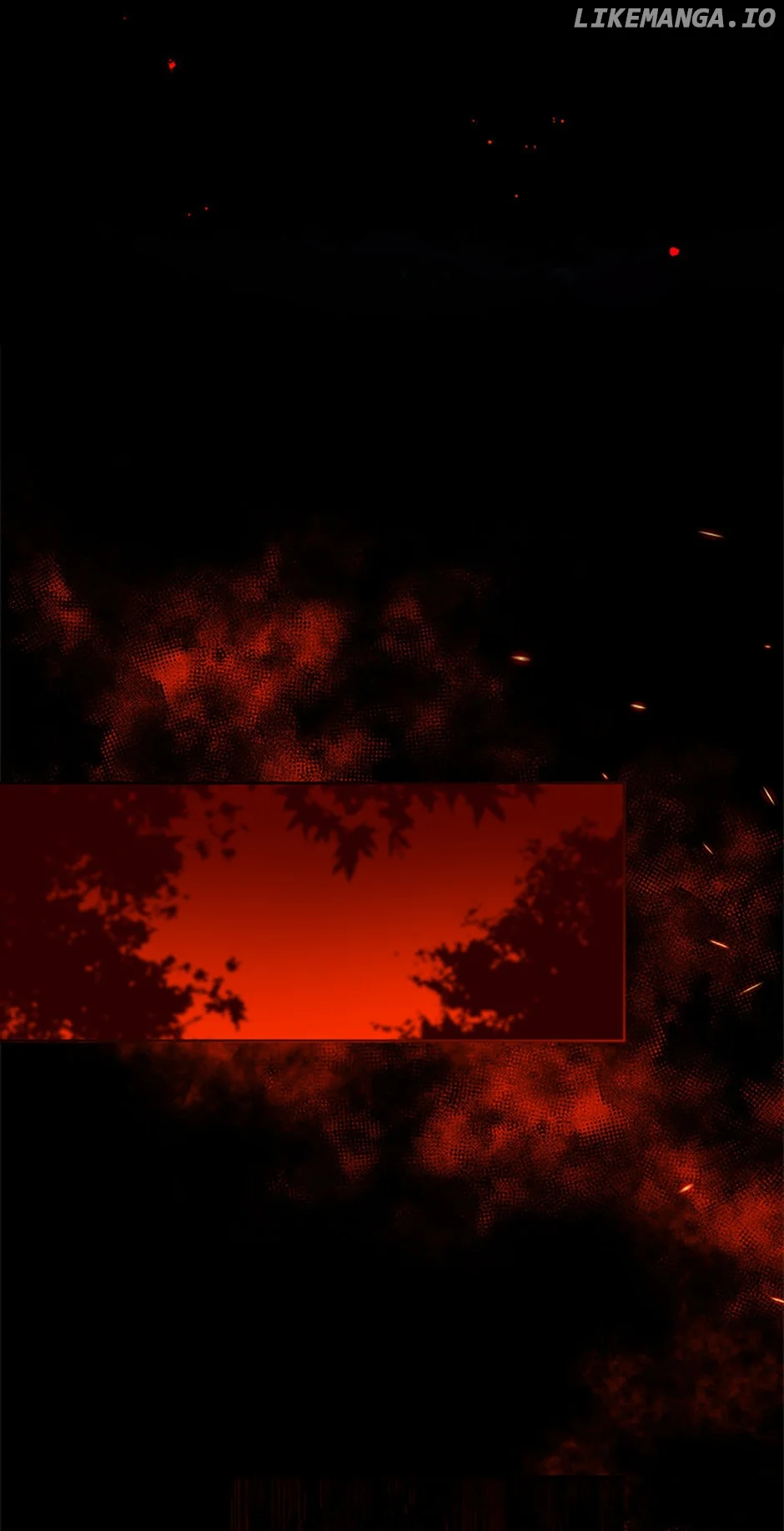 Happy Sea World Chapter 9 - Page 60