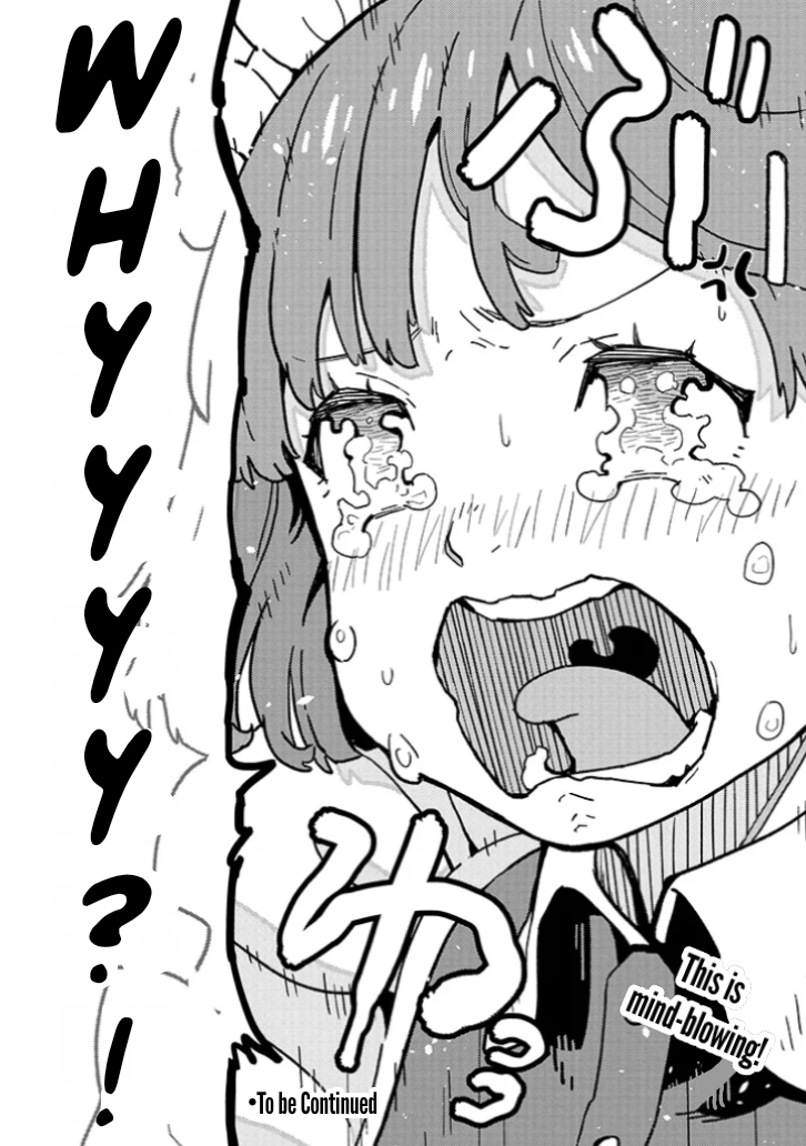 Harem Yori Heion wo! Isekai de Shizuka ni NEET Hime sasete Kure Chapter 2.2 - Page 8