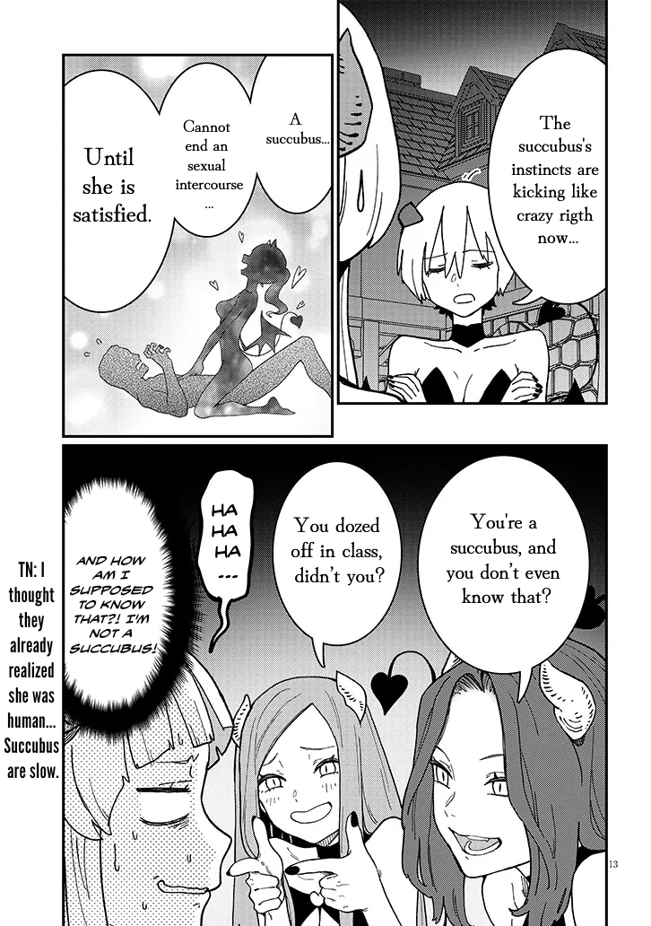 Harem Yori Heion wo! Isekai de Shizuka ni NEET Hime sasete Kure Chapter 8.2 - Page 1