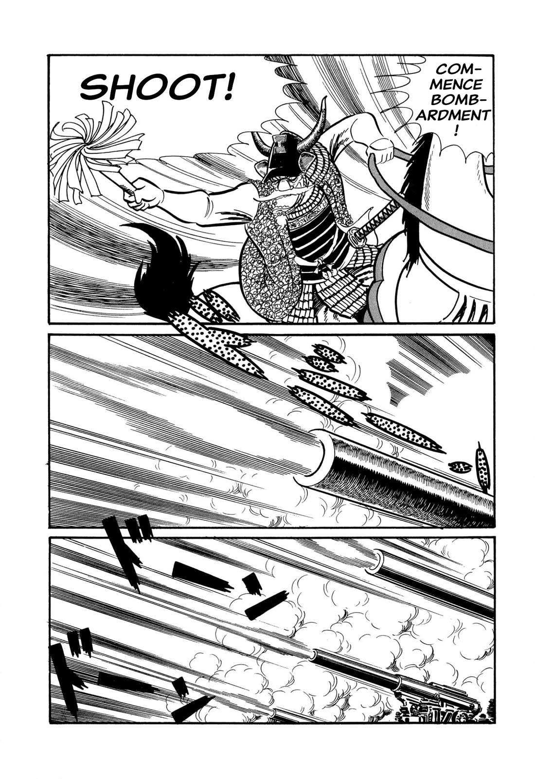 Harenchi Gakuen Chapter 45 - Page 69