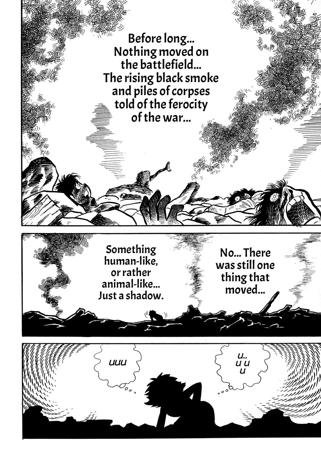 Harenchi Gakuen Chapter 47 - Page 29