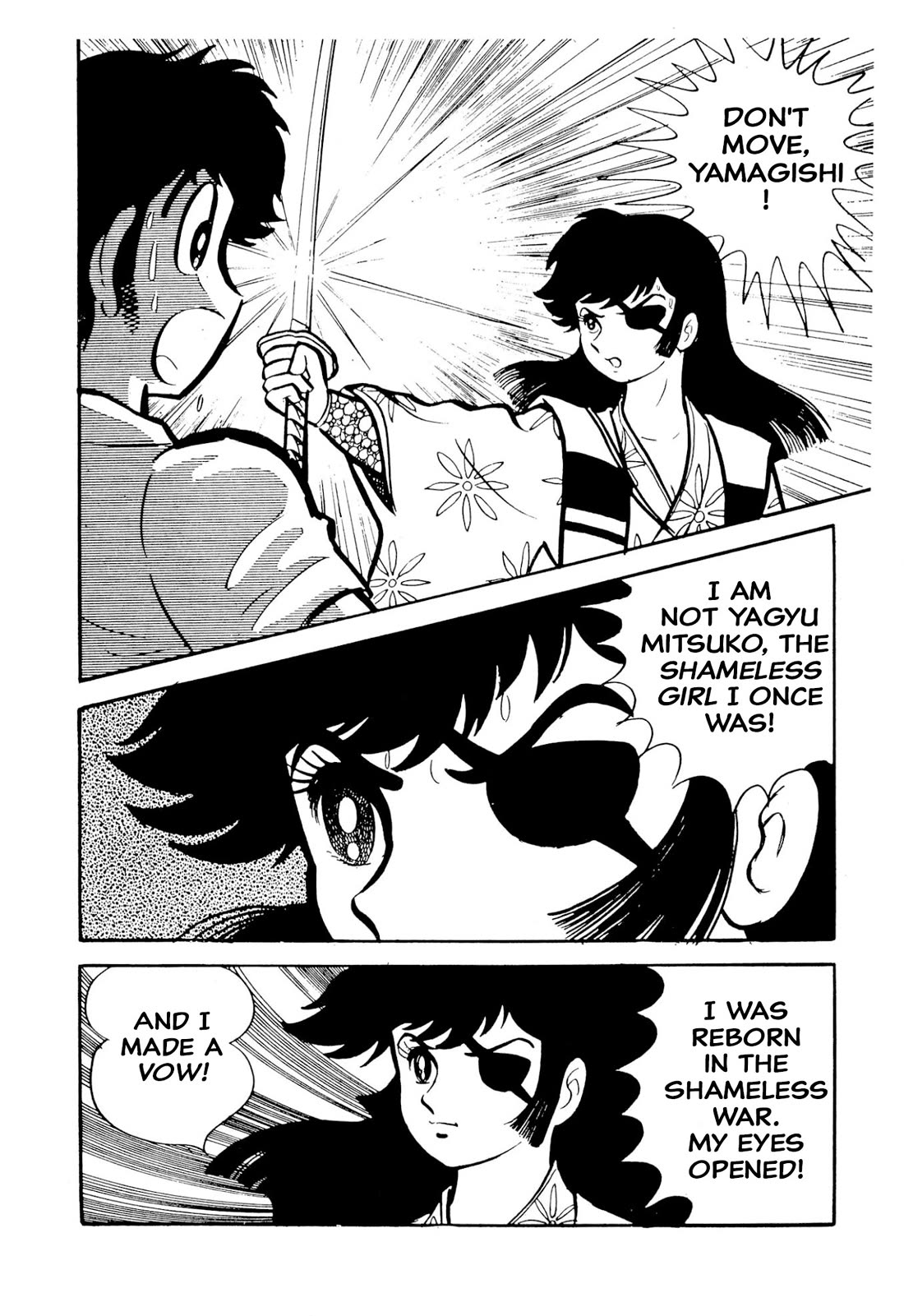 Harenchi Gakuen Chapter 49 - Page 25