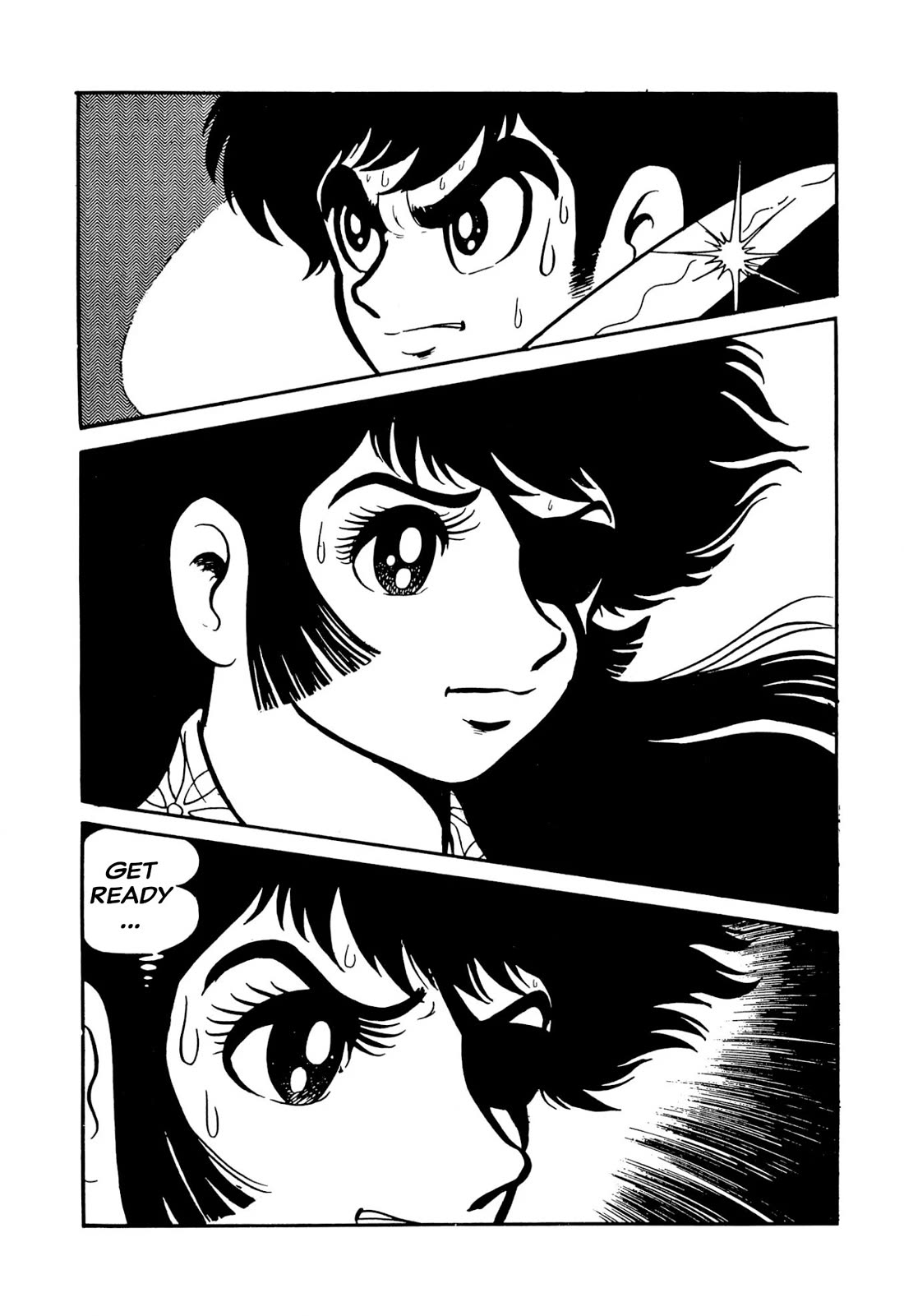 Harenchi Gakuen Chapter 49 - Page 40