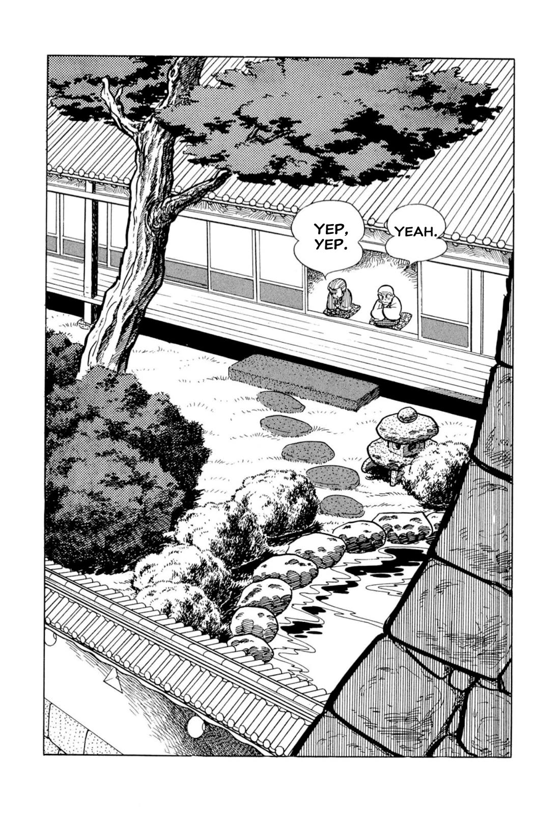 Harenchi Gakuen Chapter 51 - Page 118