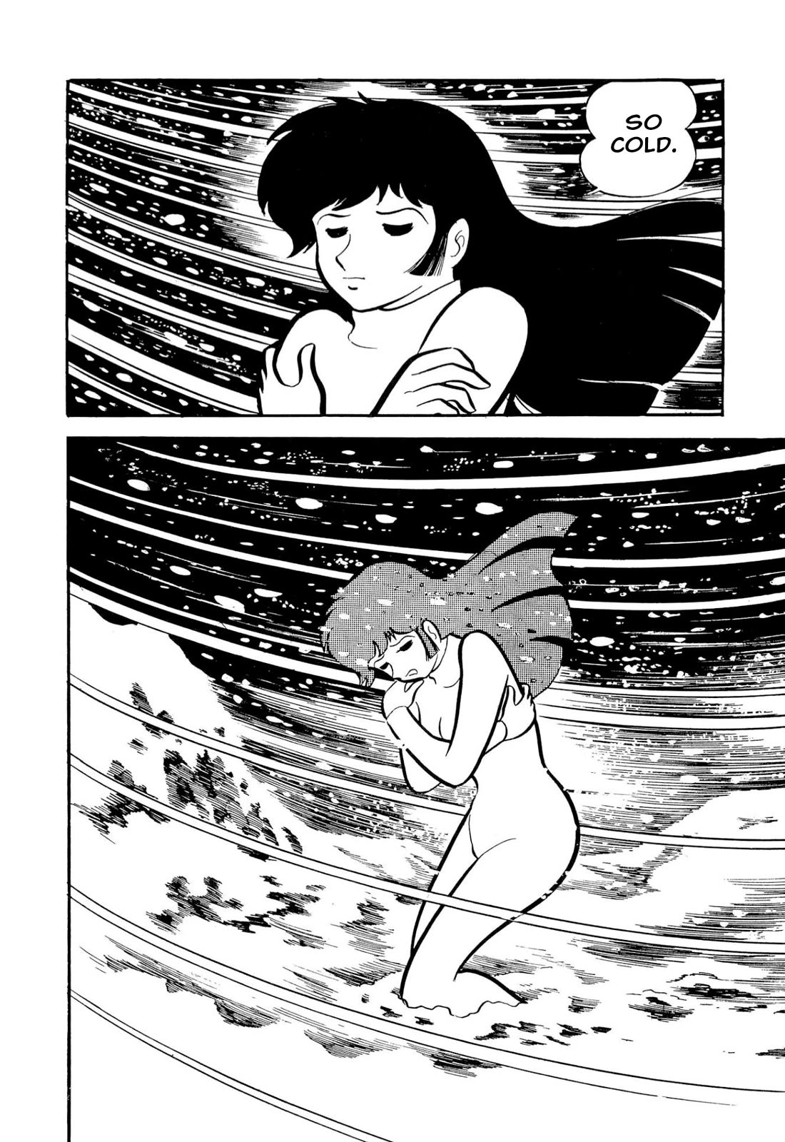 Harenchi Gakuen Chapter 51 - Page 6