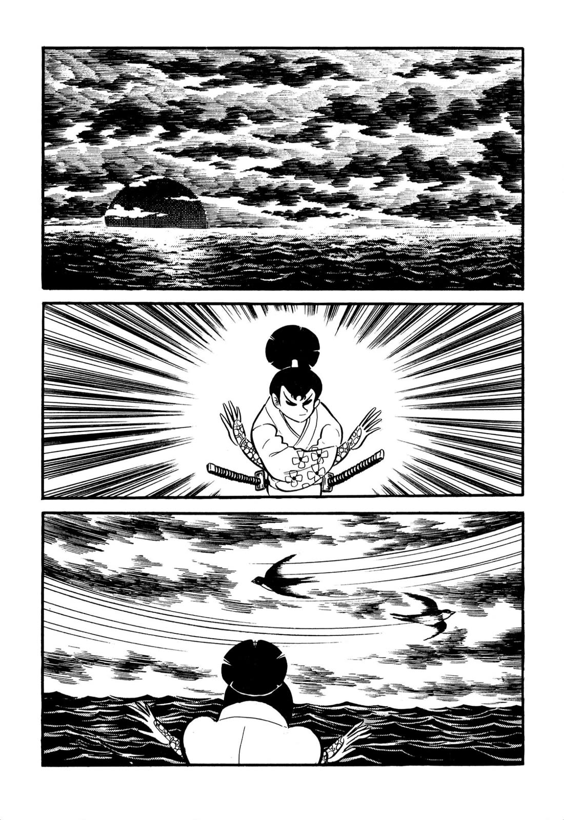 Harenchi Gakuen Chapter 62 - Page 25