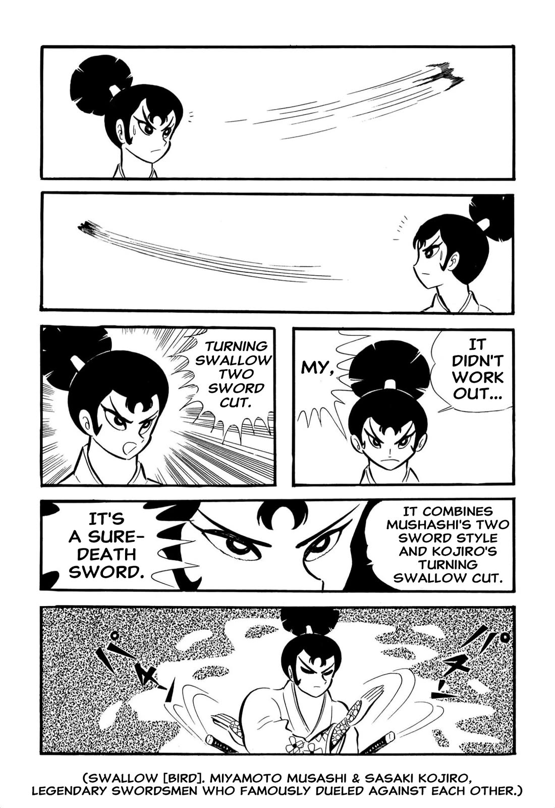 Harenchi Gakuen Chapter 62 - Page 27