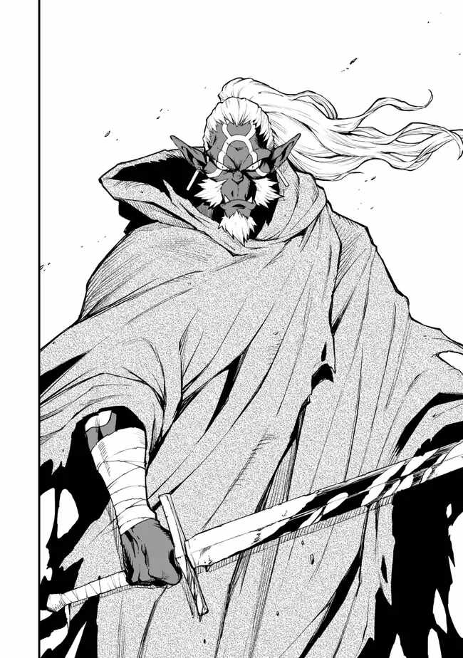 Hazure Skill Level Up no Sei de Party wo Tsuihou Sareta Shounen wa, Level wo Agete Butsuri de Naguru Chapter 5.1 - Page 10