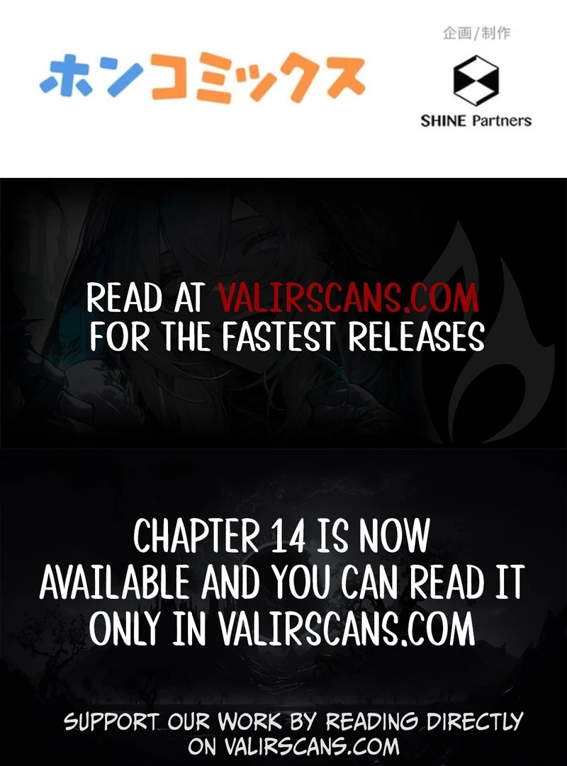 Healing Touch Chapter 10 - Page 120