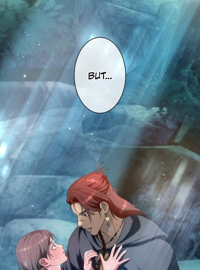 Healing Touch Chapter 10 - Page 3