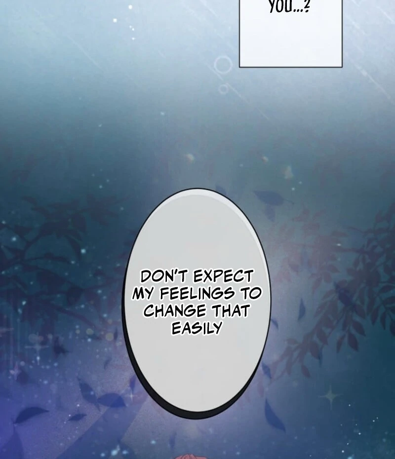Healing Touch Chapter 10 - Page 43
