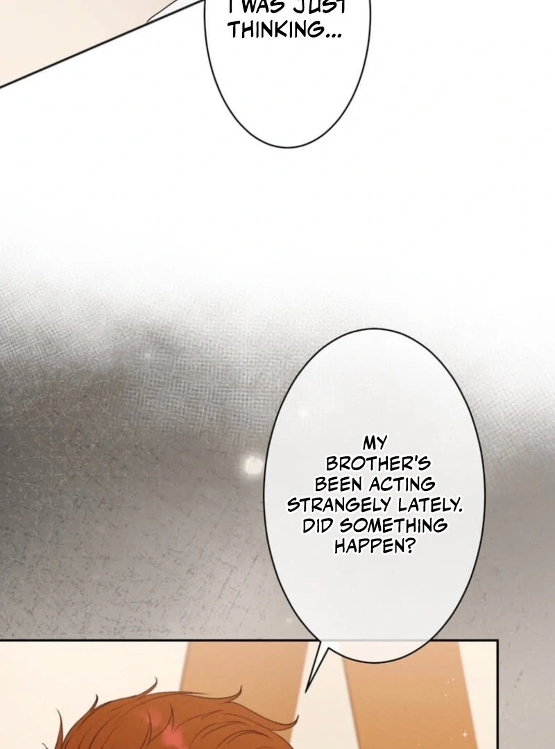 Healing Touch Chapter 10 - Page 59