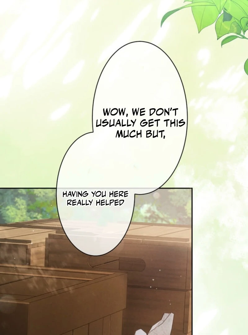 Healing Touch Chapter 10 - Page 78