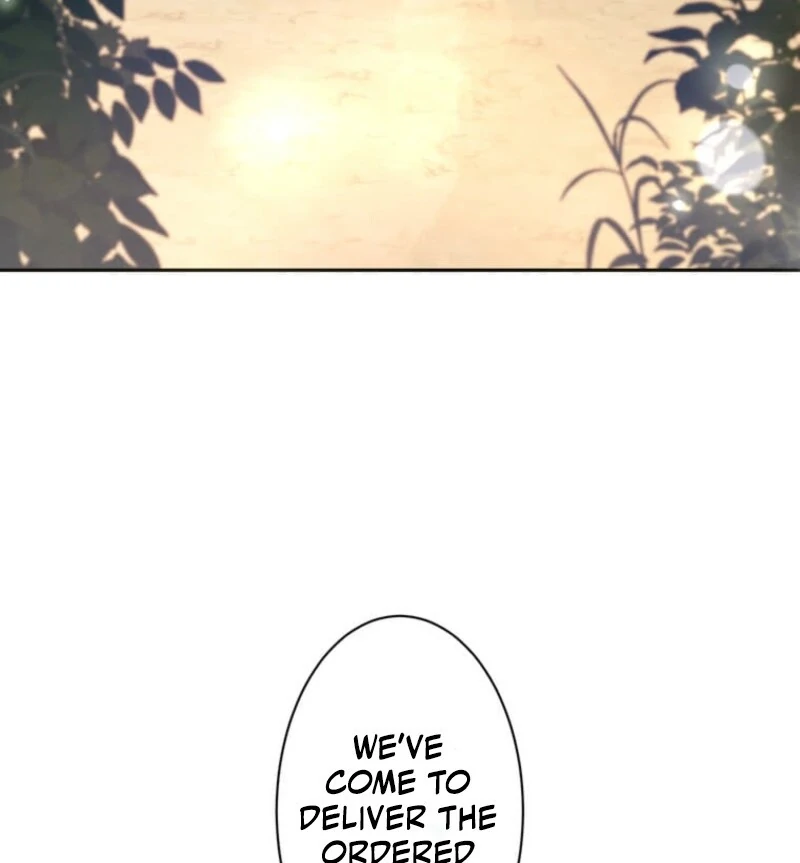 Healing Touch Chapter 10 - Page 85