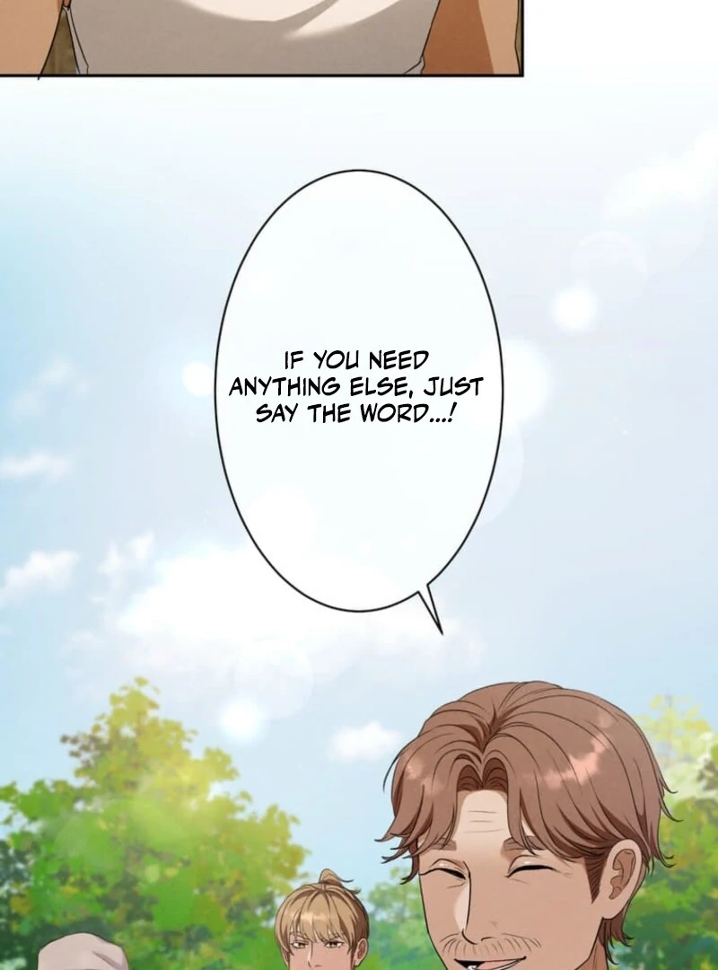 Healing Touch Chapter 10 - Page 88