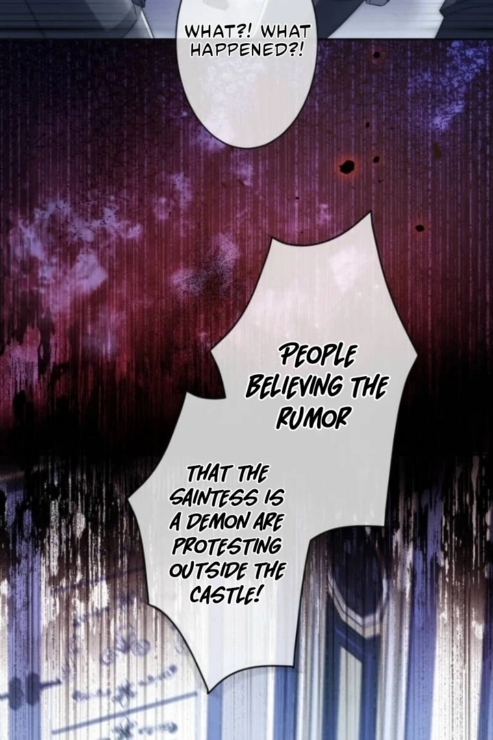 Healing Touch Chapter 16 - Page 110